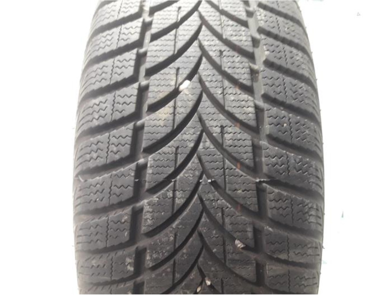Miscellaneous - Miscellaneous - Tyre