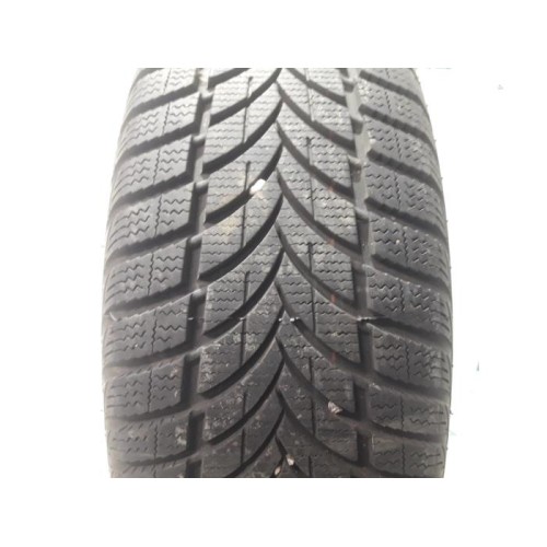 Miscellaneous - Miscellaneous - Tyre