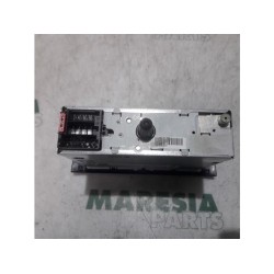 Fiat - Punto - Radio/Lecteur CD