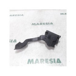 Fiat - Punto - Gaspedaalpositie Sensor