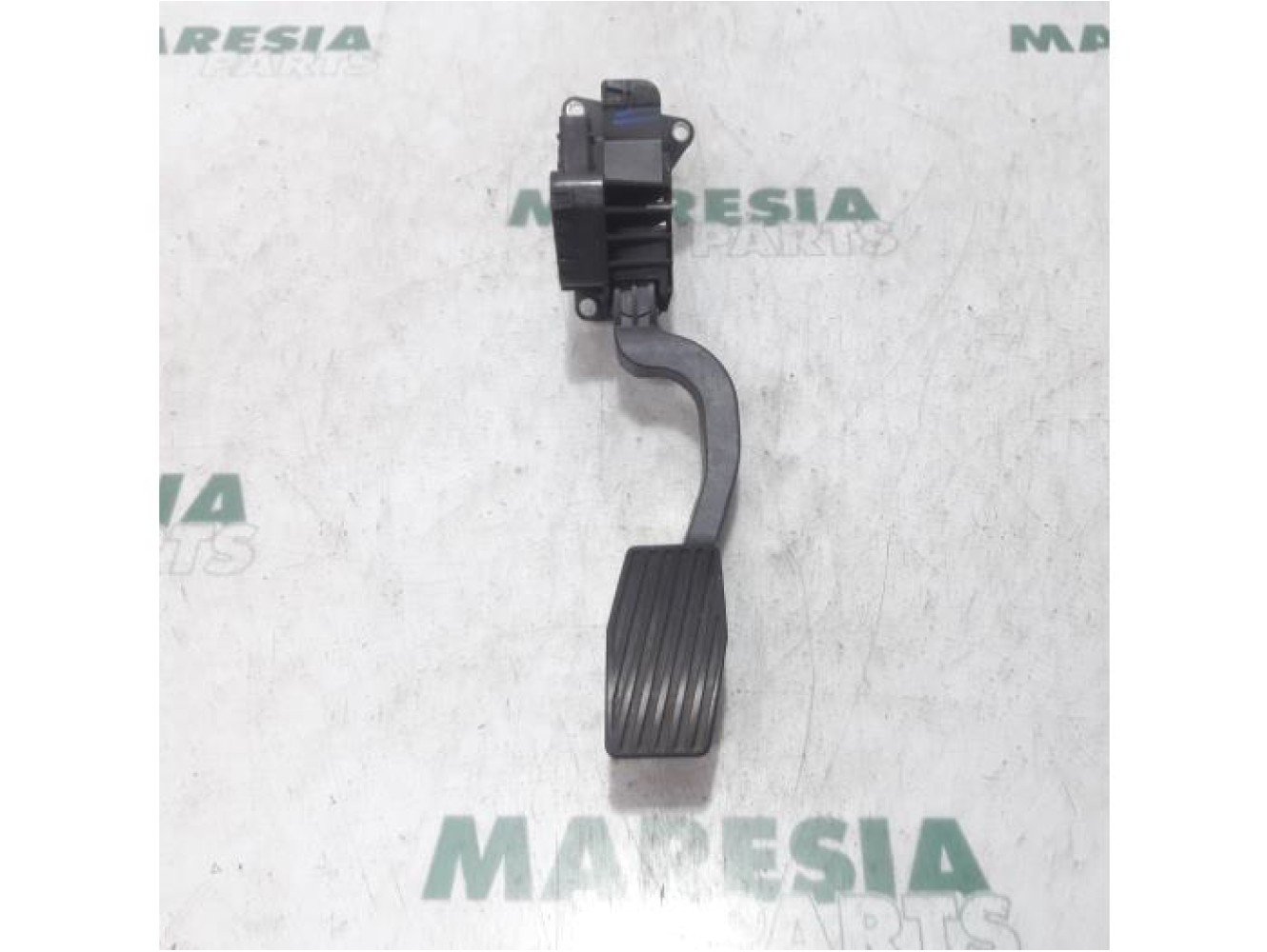 Fiat - Punto - Gaspedaalpositie Sensor