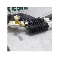 Fiat - Punto - Airbag Himmel links
