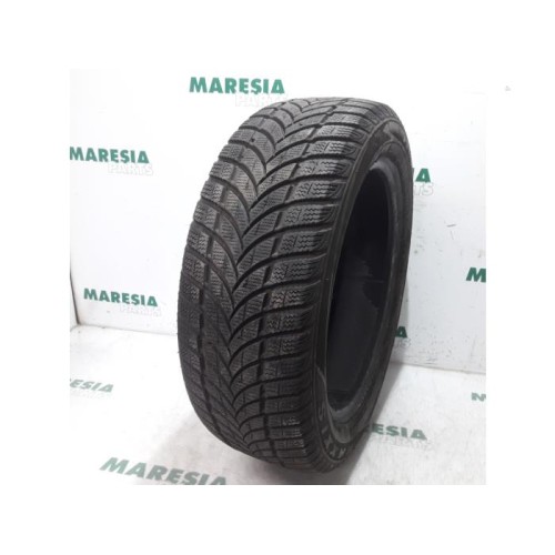 Miscellaneous - Miscellaneous - Tyre