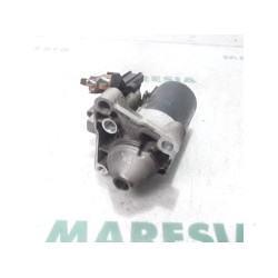 Renault - Espace - Startmotor