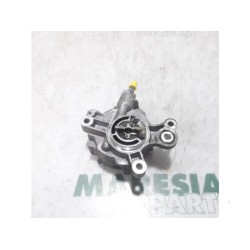 Peugeot - 407 - Pompe à vide (diesel)