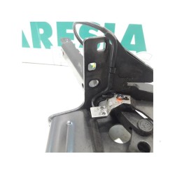 Peugeot - 206 - Sensor (other)