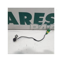 Peugeot - 206 - Sensor (other)
