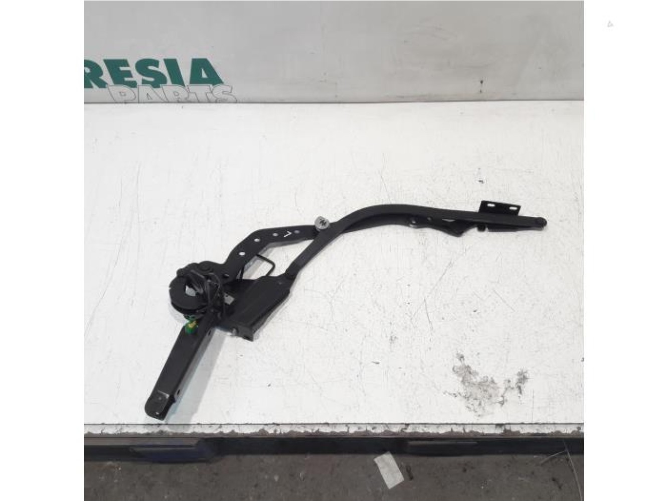 Peugeot - 206 - Sensor (other)