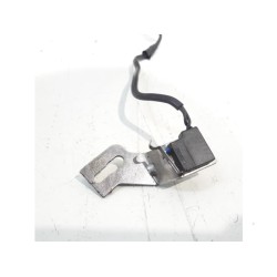 Peugeot - 206 - Sensor (other)