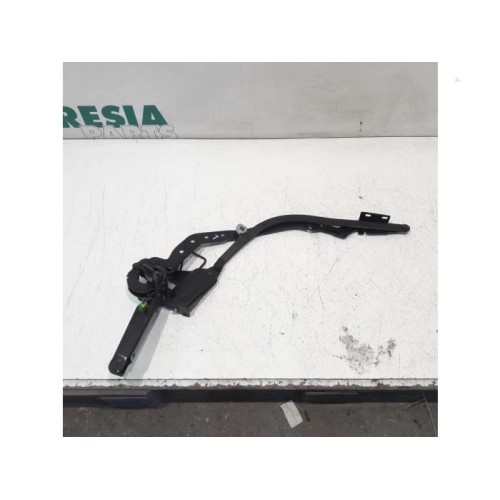 Peugeot - 206 - Sensor (sonstige)