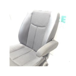 Renault - Espace - Sitz rechts