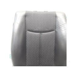 Renault - Espace - Sitz rechts