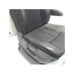 Renault - Espace - Sitz rechts