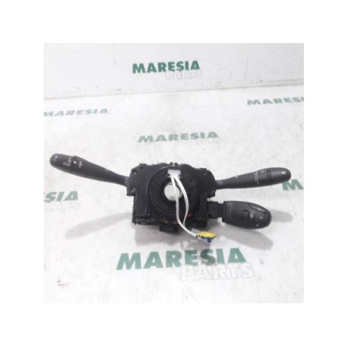 Citroen - Berlingo - Steering column stalk