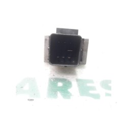 Citroen - Berlingo - Glow plug relay