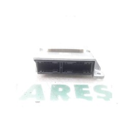 Citroen - Berlingo - Module airbag 