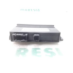 Citroen - Berlingo - PDC Module