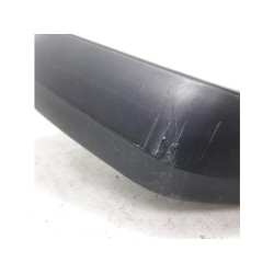 Citroen - Berlingo - Wing mirror, right