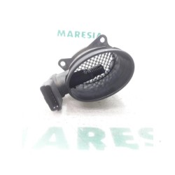 Citroen - Berlingo - Airflow meter