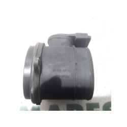 Citroen - Berlingo - Airflow meter