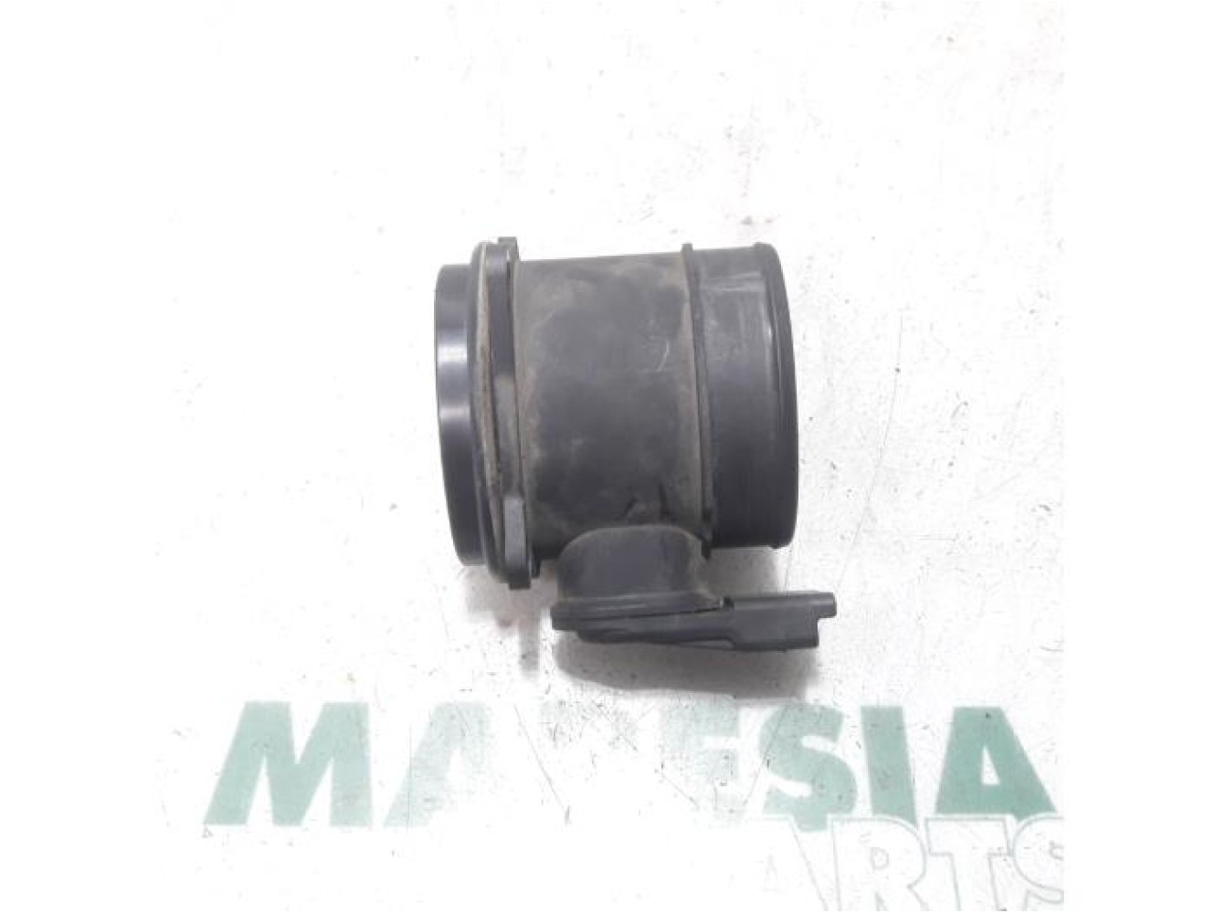 Citroen - Berlingo - Airflow meter