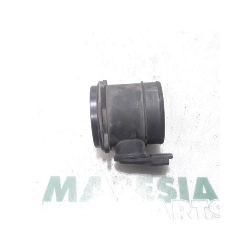 Citroen - Berlingo - Airflow meter