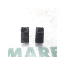 Citroen - Berlingo - Multi-functional window switch