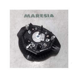 Citroen - Berlingo - Airbag links (Stuur)