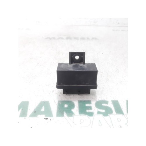 Citroen - Berlingo - Relay