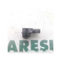 Citroen - Berlingo - PDC Sensor