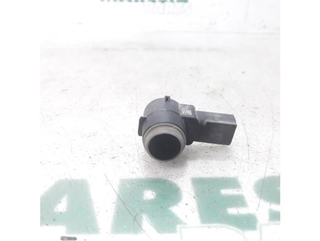 Citroen - Berlingo - PDC Sensor