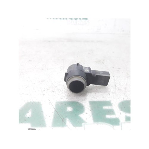 Citroen - Berlingo - PDC Sensor