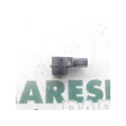 Citroen - Berlingo - PDC Sensor