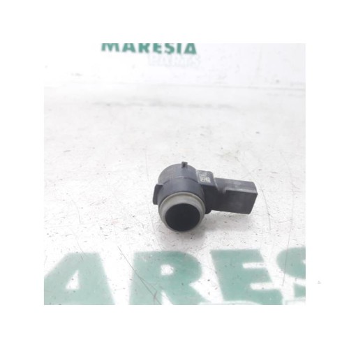 Citroen - Berlingo - PDC Sensor