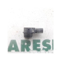 Citroen - Berlingo - PDC Sensor