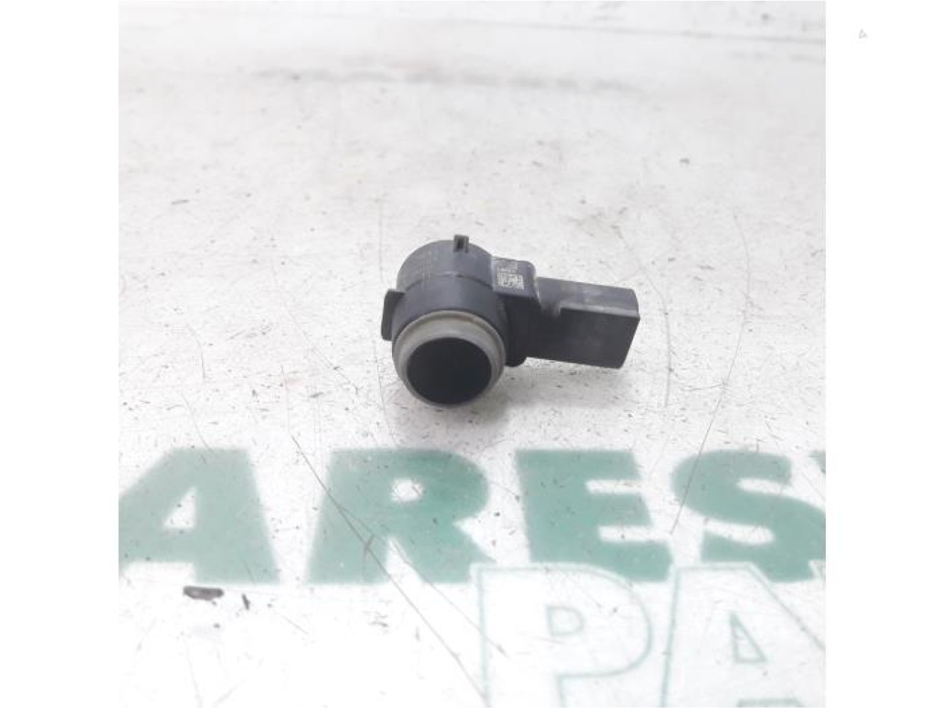 Citroen - Berlingo - PDC Sensor