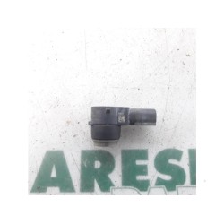Citroen - Berlingo - PDC Sensor