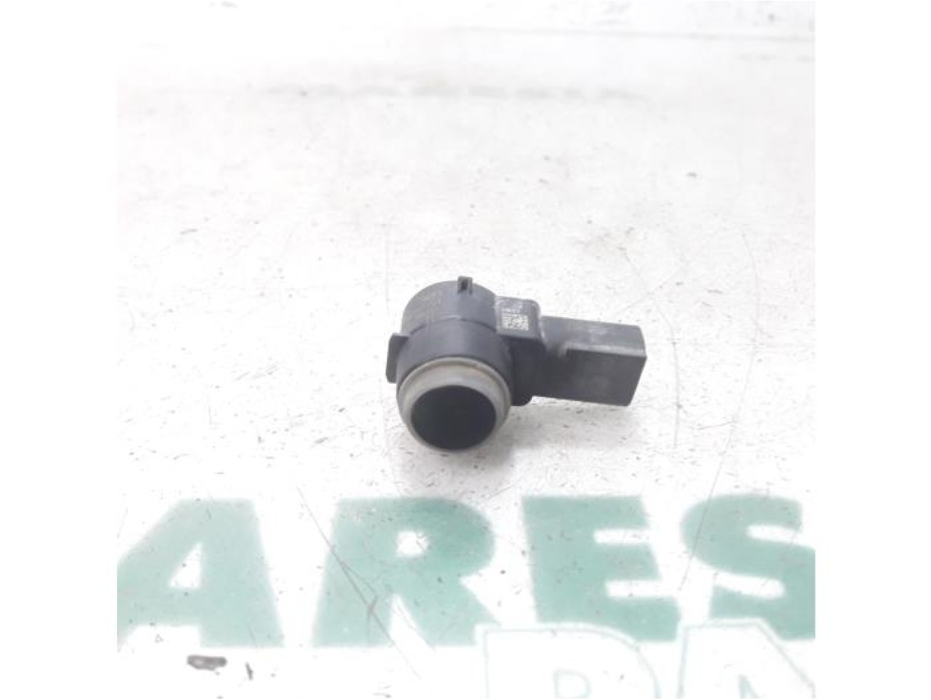 Citroen - Berlingo - PDC Sensor