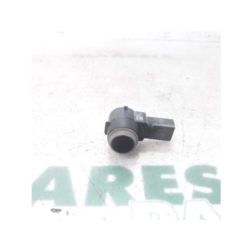 Citroen - Berlingo - PDC Sensor