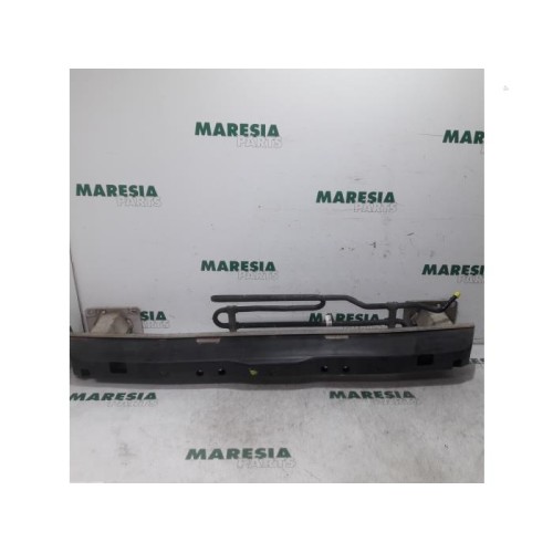 Citroen - Berlingo - Front bumper frame