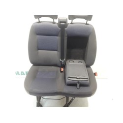 Citroen - Jumper - Banquette avant droit