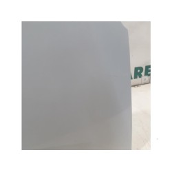 Citroen - Berlingo - Bonnet