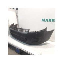 Citroen - Berlingo - Front bumper