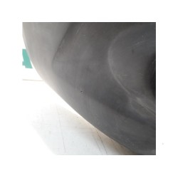 Citroen - Berlingo - Front bumper