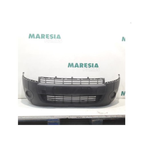 Citroen - Berlingo - Front bumper