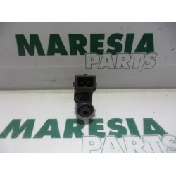 Renault - Megane - Injector (benzine injectie)