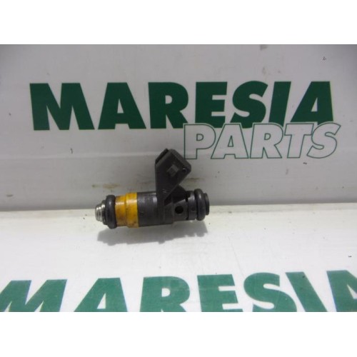 Renault - Megane - Injector (benzine injectie)