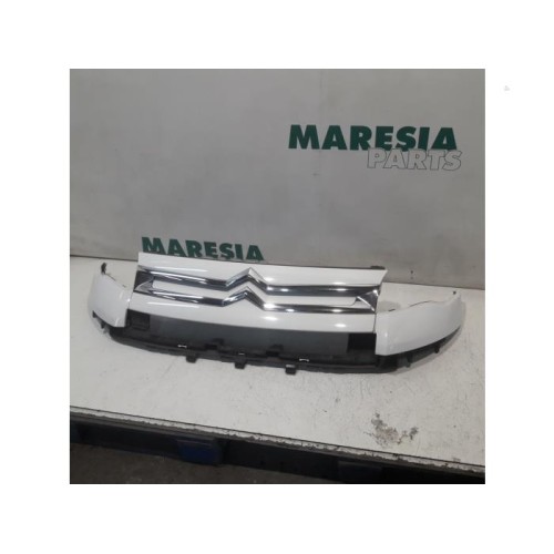 Citroen - Berlingo - Grill