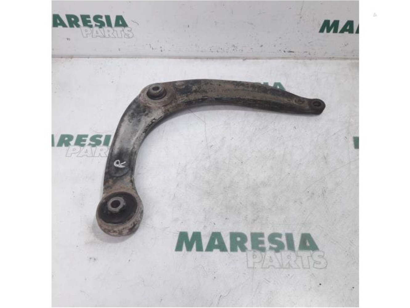 Citroen - Berlingo - Front lower wishbone, right