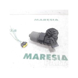 Citroen - Berlingo - Front wiper motor